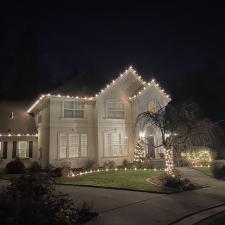 Dazzling-Christmas-Lights-in-Spokane-WA 0